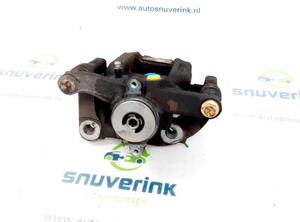 Brake Caliper PEUGEOT 3008 SUV (MC_, MR_, MJ_, M4_)