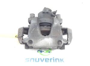 Brake Caliper RENAULT Captur I (H5, J5), RENAULT Clio IV (BH)