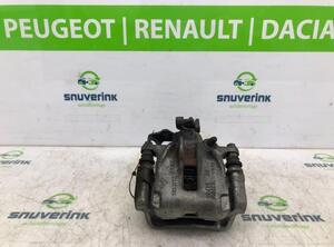 Brake Caliper RENAULT Trafic II Kasten (FL)