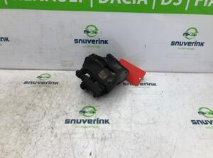 Brake Caliper CITROËN C3 II (SC), CITROËN C3 III (SX)