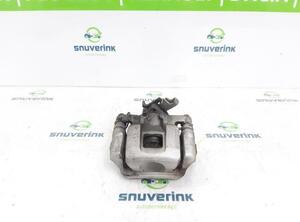 Brake Caliper MITSUBISHI Outlander III (GFW, GGW, ZJ, ZK, ZL)