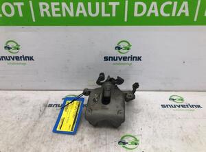 Brake Caliper PEUGEOT 5008 (0E, 0U)