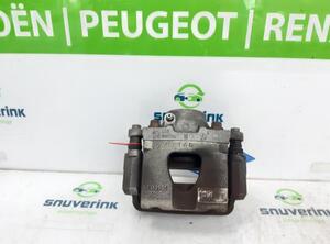 Brake Caliper PEUGEOT 308 II (L3, LB, LH, LP, LW)