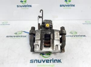 Brake Caliper PEUGEOT 308 SW II (LC_, LJ_, LR_, LX_, L4_)