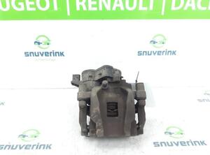 Brake Caliper VOLVO XC90 II (256)