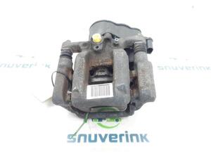 Brake Caliper PEUGEOT 308 II (L3, LB, LH, LP, LW)