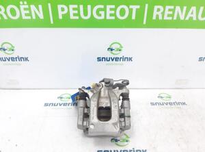 Brake Caliper PEUGEOT 2008 II (UD, UK, US, UY)