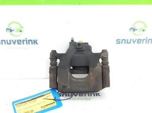 Brake Caliper PEUGEOT 108 (--)