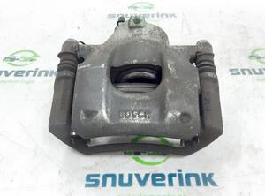 Brake Caliper PEUGEOT 108 (--)