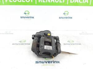 Bremszange links hinten Peugeot 208 II UB, UP, UW, UJ 9819059380 P20560473