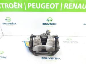 Brake Caliper PEUGEOT 5008 II (MC_, MJ_, MR_, M4_)