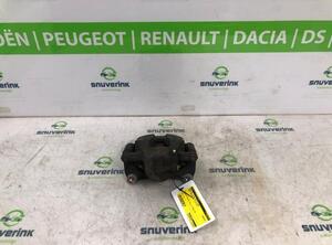 Bremszange rechts vorne Jeep Compass MP, M6, MV, M7 68253840AD P20628236