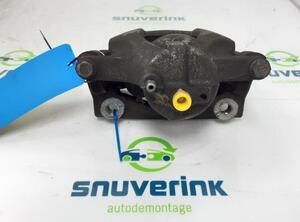 Brake Caliper PEUGEOT 108