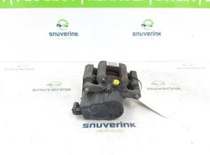 Brake Caliper PEUGEOT 208 II (UB_, UP_, UW_, UJ_)