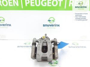 Brake Caliper PEUGEOT 2008 II (UD_, US_, UY_, UK_)