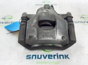 Brake Caliper PEUGEOT 108