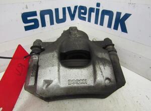 Brake Caliper CITROËN C1 (PM_, PN_)