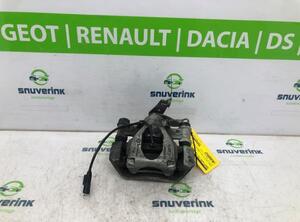 Brake Caliper RENAULT MASTER III Van (FV)