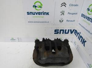 Brake Caliper RENAULT MASTER III Van (FV)