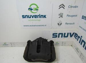 Brake Caliper RENAULT MEGANE II (BM0/1_, CM0/1_)