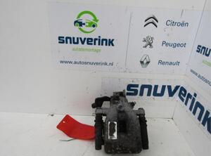 Brake Caliper CITROËN C3 PICASSO (SH_)