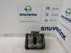 Brake Caliper RENAULT CAPTUR I (J5_, H5_), RENAULT CLIO IV (BH_)