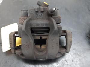 Brake Caliper RENAULT CAPTUR I (J5_, H5_), RENAULT CLIO IV (BH_)