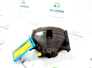 Brake Caliper PEUGEOT 308 SW II (LC_, LJ_, LR_, LX_, L4_)