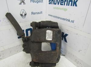 Brake Caliper PEUGEOT 307 (3A/C)