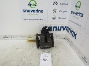 Brake Caliper RENAULT SCÉNIC I MPV (JA0/1_, FA0_)