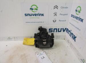 Brake Caliper RENAULT LAGUNA III Grandtour (KT0/1)