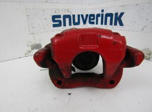 Brake Caliper PEUGEOT 207 (WA_, WC_)