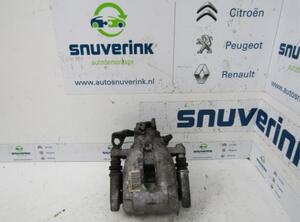 Brake Caliper PEUGEOT 2008 I (CU_)