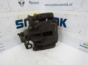 Brake Caliper RENAULT TRAFIC II Van (FL)