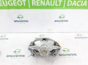 Brake Caliper RENAULT CAPTUR II (HF_)