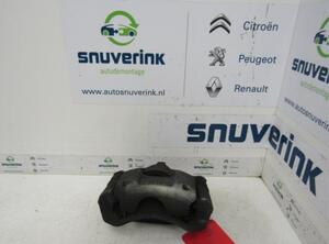 Brake Caliper CITROËN C1 II (PA_, PS_)