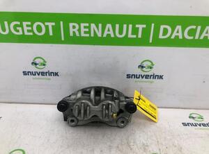 Brake Caliper RENAULT MASTER III Van (FV)