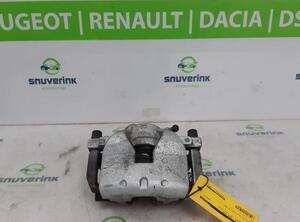 Brake Caliper RENAULT MEGANE E-TECH SUV