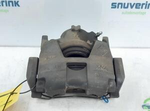 Brake Caliper RENAULT GRAND SCÉNIC III (JZ0/1_), RENAULT SCÉNIC III (JZ0/1_)