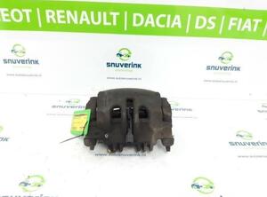 Bremszange links vorne Renault Master III Kasten FV 410119220R P17420775