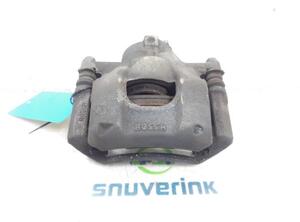 Brake Caliper PEUGEOT 108