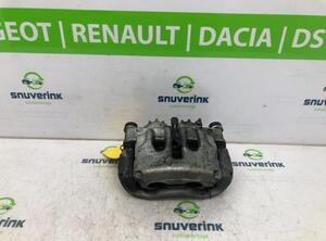 Brake Caliper RENAULT MASTER III Van (FV)