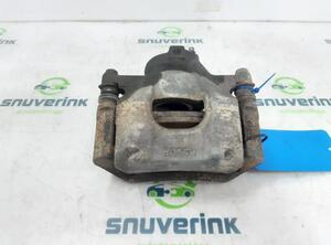 Bremszange links vorne Peugeot 108  4401G8 P18550508