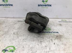 Brake Caliper OPEL CORSA F (P2JO)