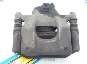 Bremszange links vorne Peugeot 108  4401G8 P19060011