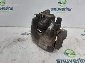 Brake Caliper RENAULT EXPRESS Box Body/MPV