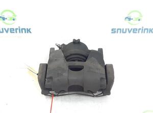 Brake Caliper RENAULT GRAND SCÉNIC III (JZ0/1_), RENAULT SCÉNIC III (JZ0/1_)