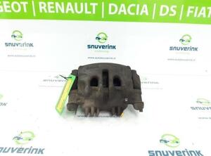 Brake Caliper RENAULT MASTER III Van (FV)