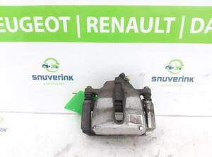 Brake Caliper OPEL CROSSLAND X / CROSSLAND (P17, P2QO)