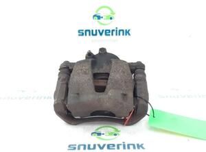 Brake Caliper OPEL CORSA D (S07)